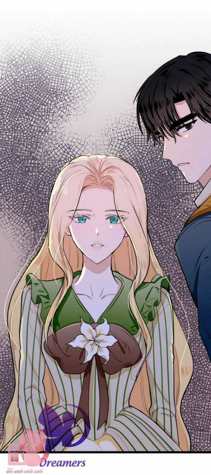 Ác Nữ Trùng Sinh Chapter 14 trang 67