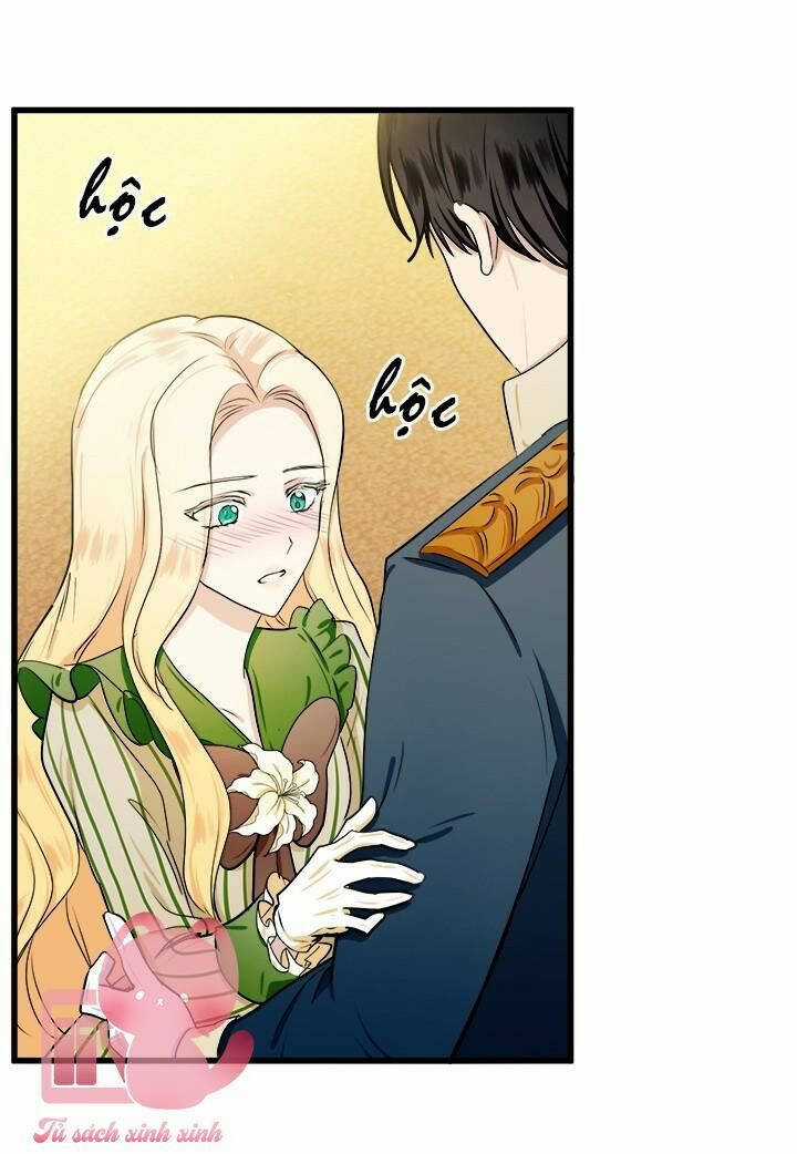 Ác Nữ Trùng Sinh Chapter 14 trang 9