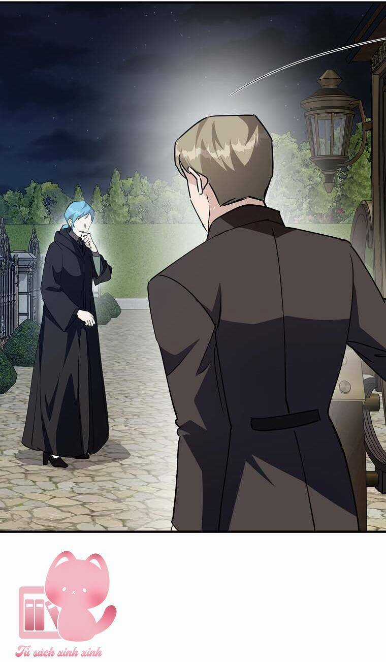 Ác Nữ Trùng Sinh Chapter 144 trang 100