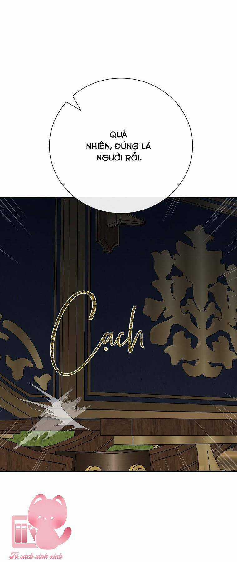 Ác Nữ Trùng Sinh Chapter 144 trang 103