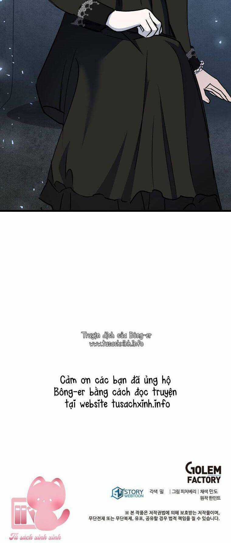 Ác Nữ Trùng Sinh Chapter 144 trang 105