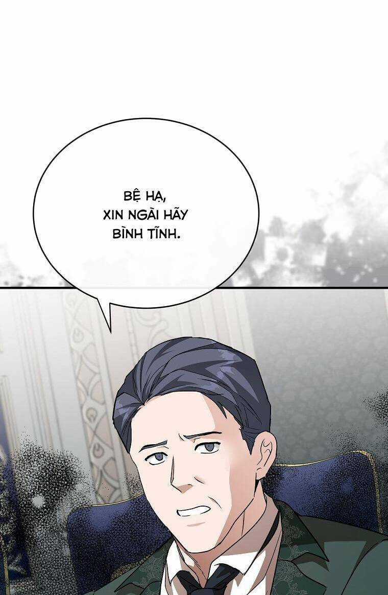 Ác Nữ Trùng Sinh Chapter 144 trang 11