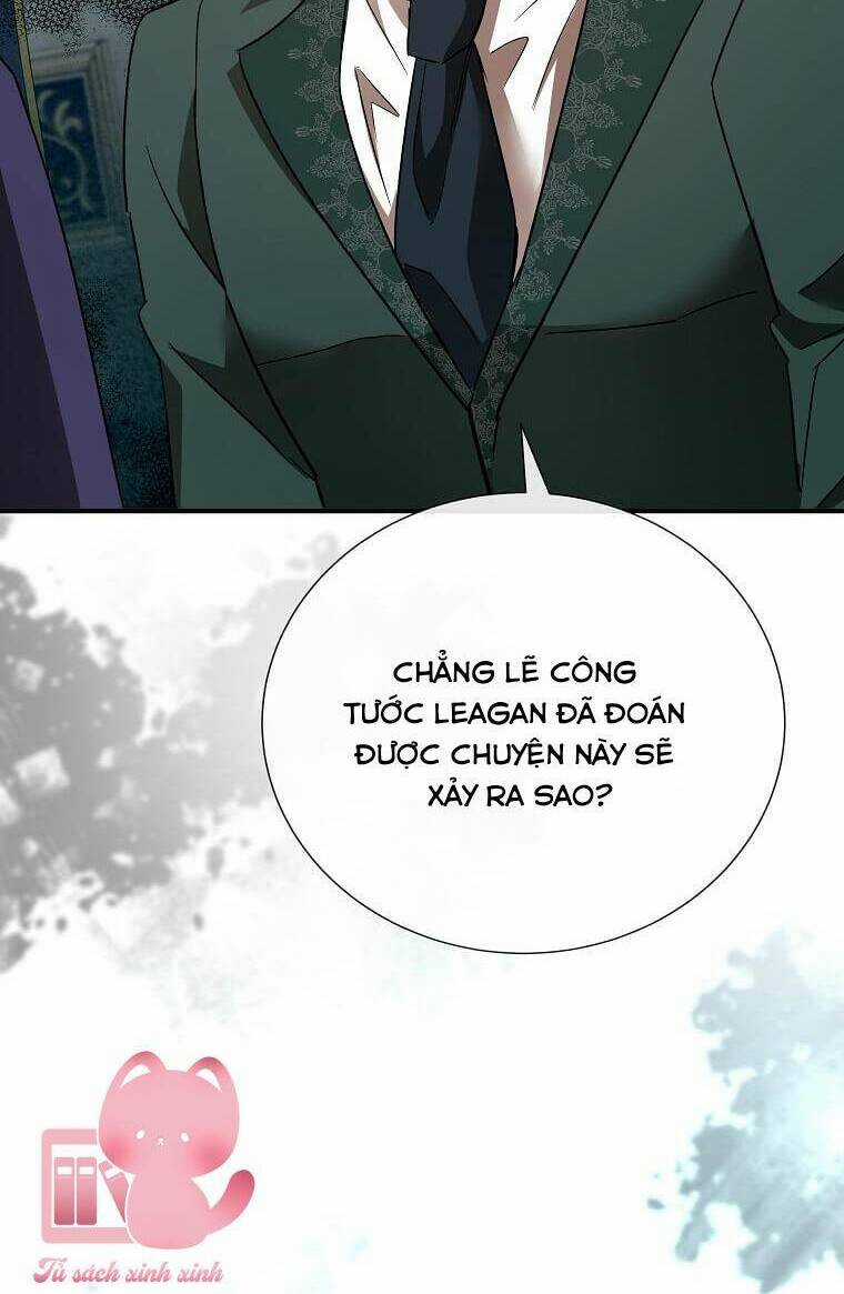 Ác Nữ Trùng Sinh Chapter 144 trang 12