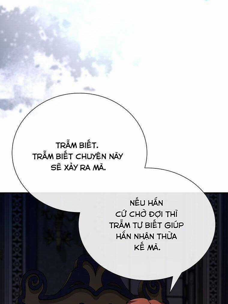 Ác Nữ Trùng Sinh Chapter 144 trang 13
