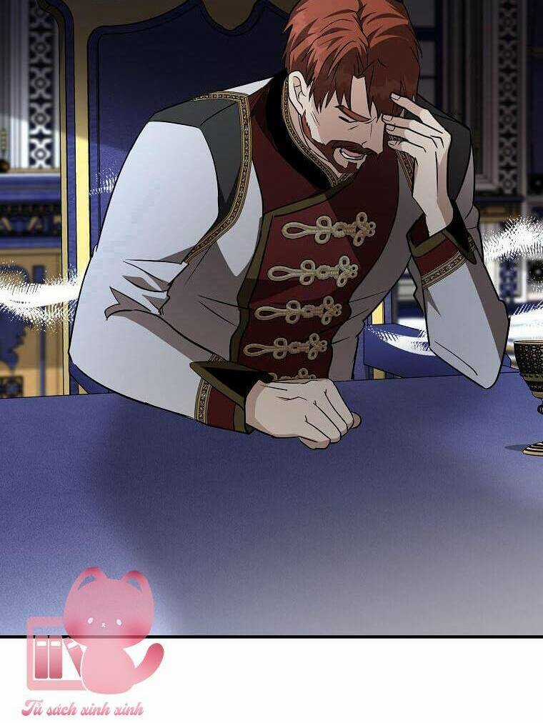 Ác Nữ Trùng Sinh Chapter 144 trang 14