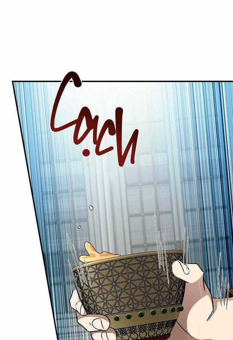 Ác Nữ Trùng Sinh Chapter 144 trang 18