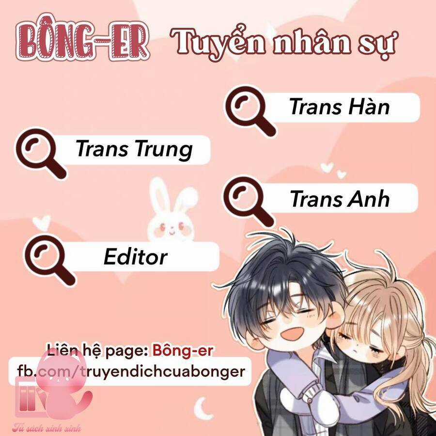 Ác Nữ Trùng Sinh Chapter 144 trang 2