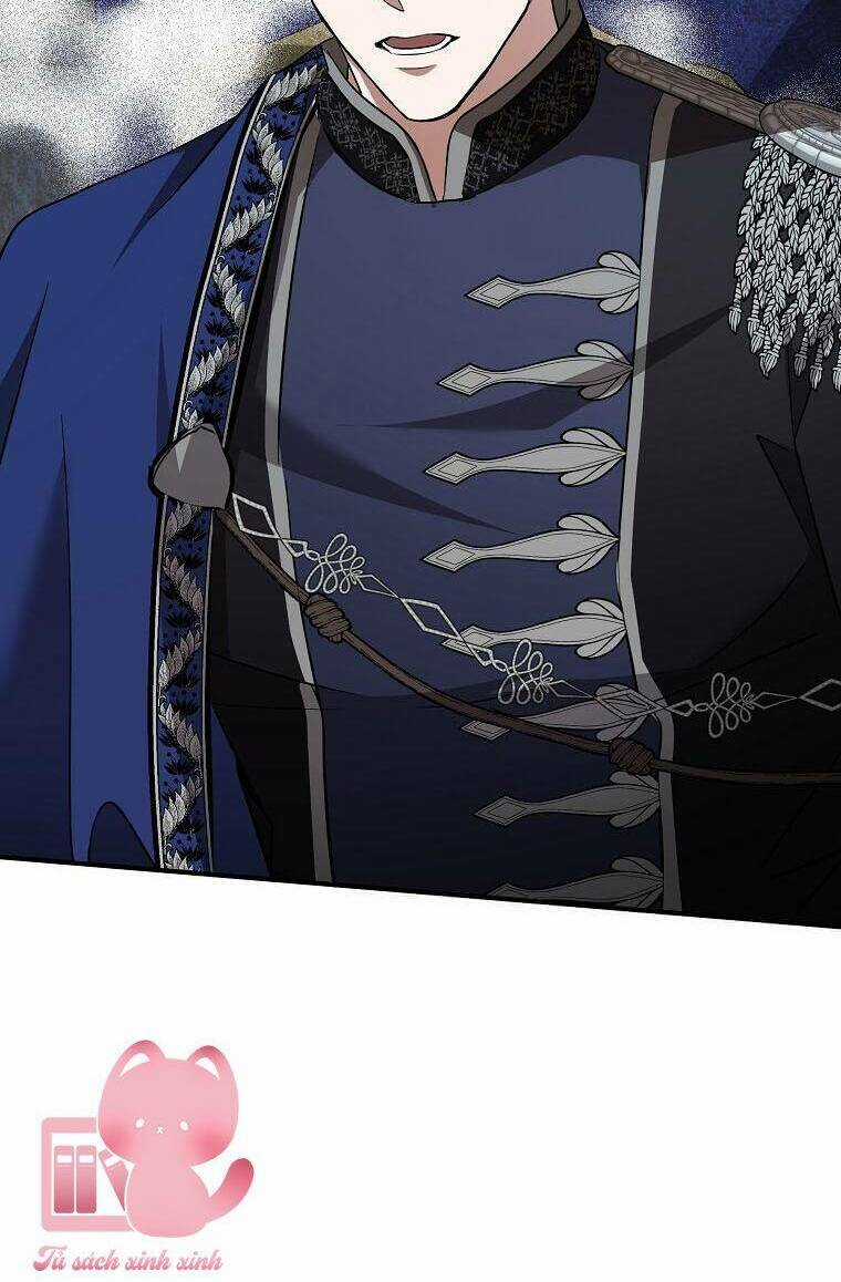 Ác Nữ Trùng Sinh Chapter 144 trang 24