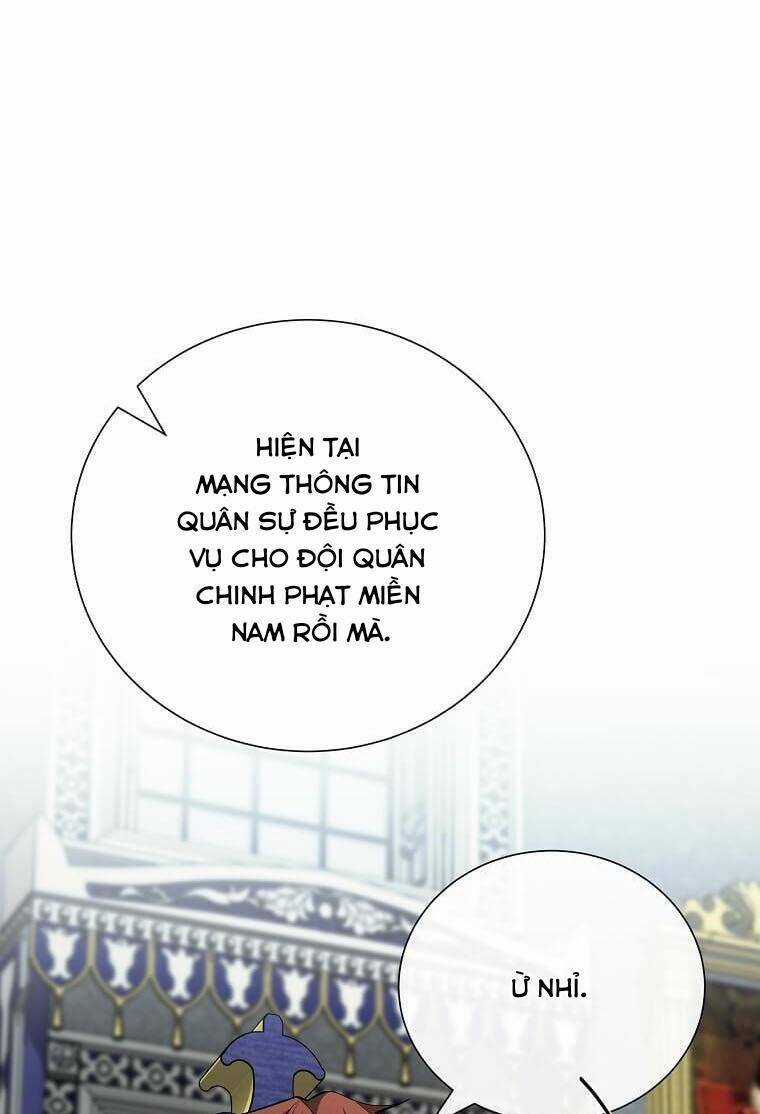 Ác Nữ Trùng Sinh Chapter 144 trang 25