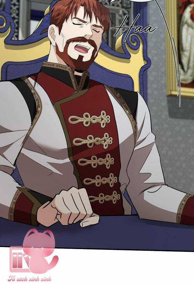 Ác Nữ Trùng Sinh Chapter 144 trang 26