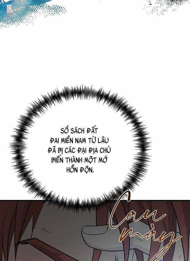 Ác Nữ Trùng Sinh Chapter 144 trang 28