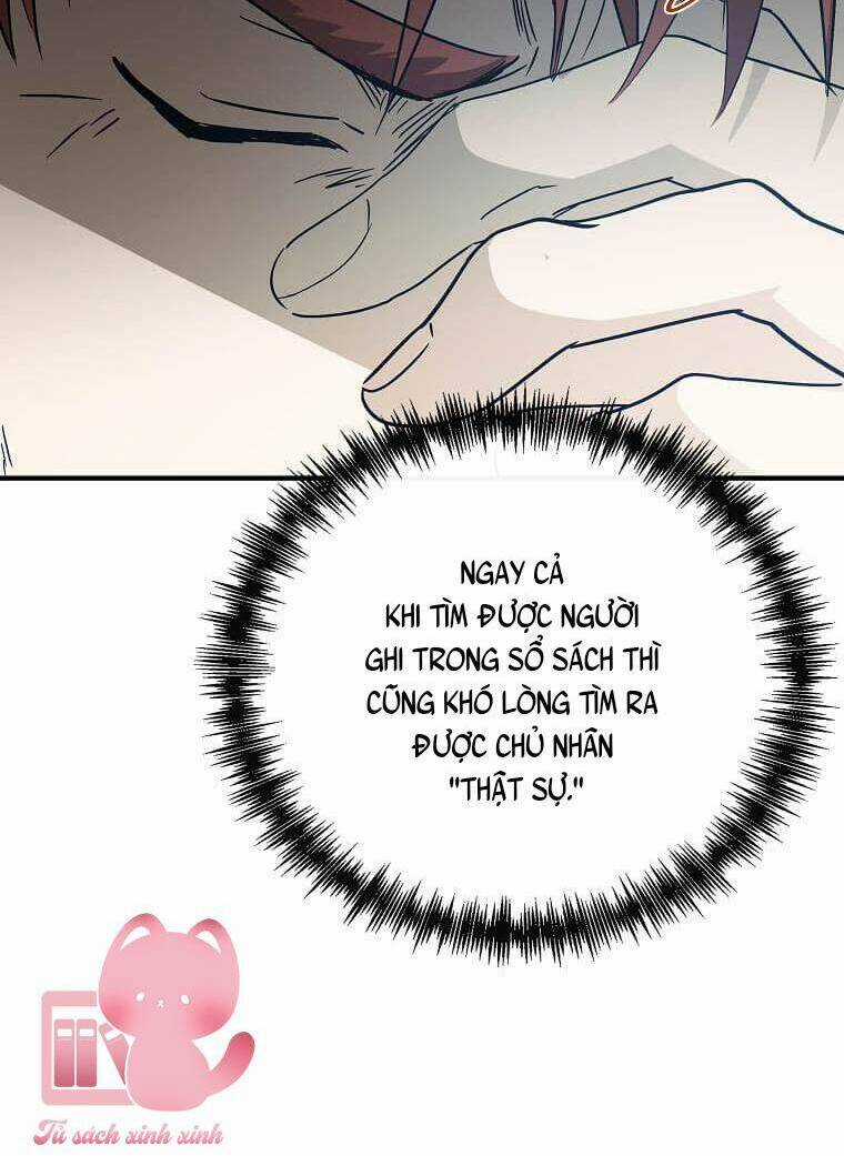 Ác Nữ Trùng Sinh Chapter 144 trang 29
