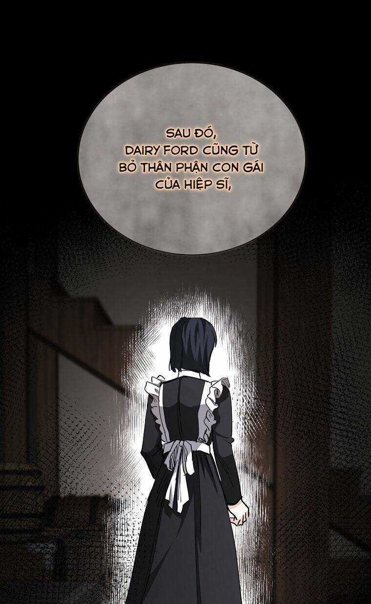 Ác Nữ Trùng Sinh Chapter 144 trang 39