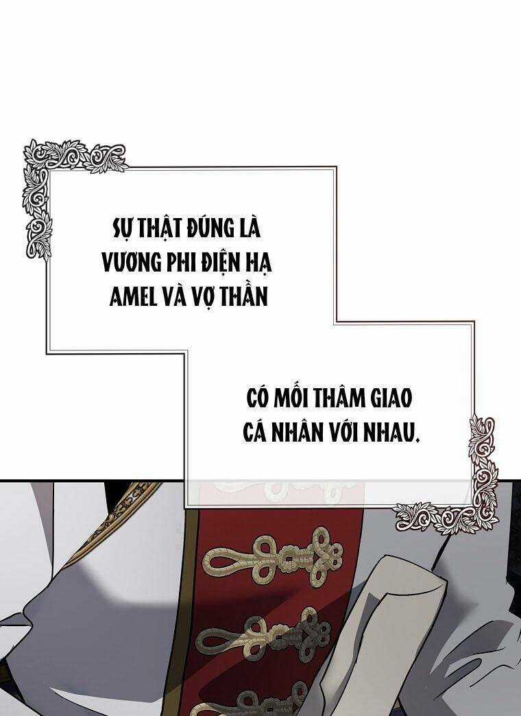 Ác Nữ Trùng Sinh Chapter 144 trang 4