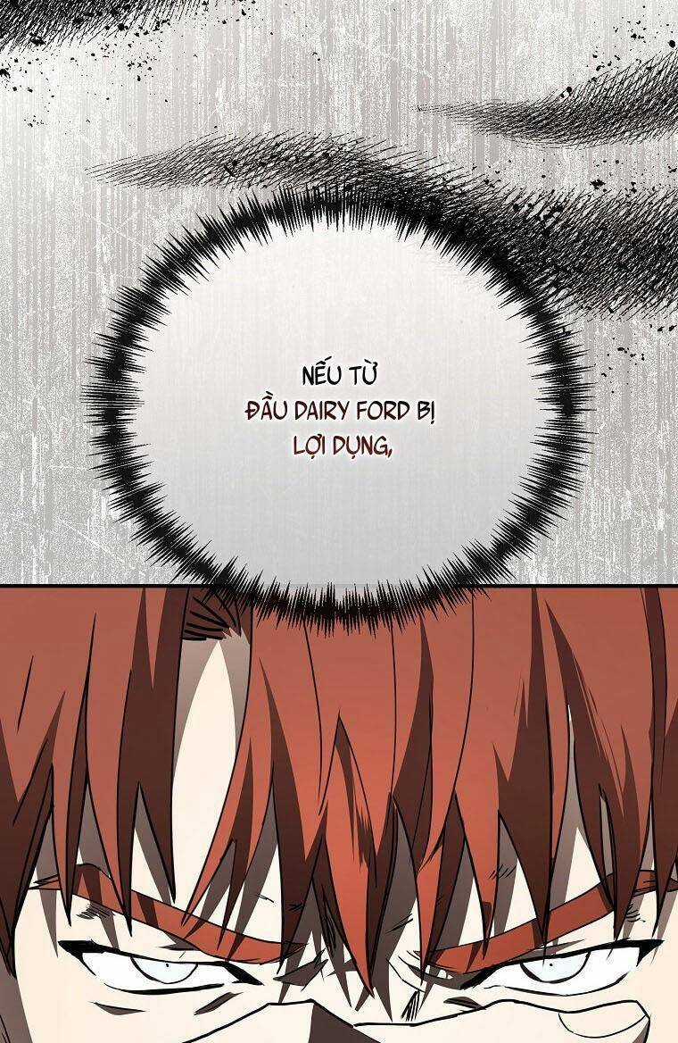 Ác Nữ Trùng Sinh Chapter 144 trang 48