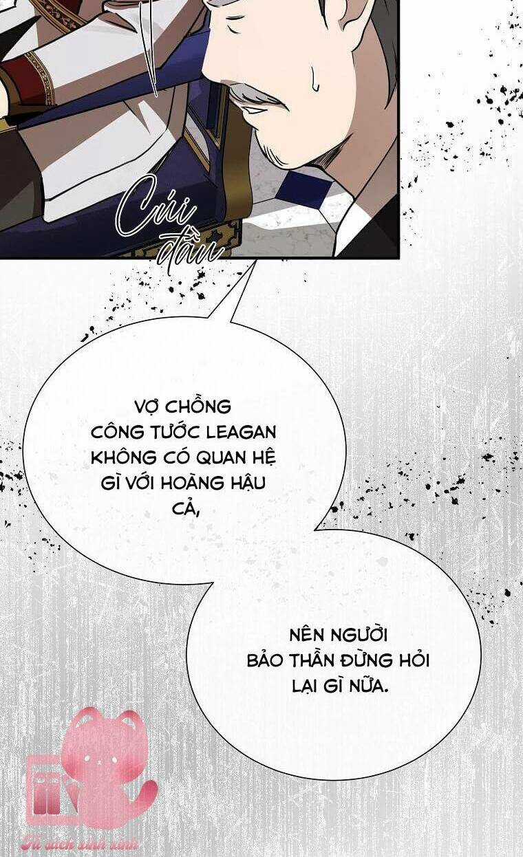Ác Nữ Trùng Sinh Chapter 144 trang 51