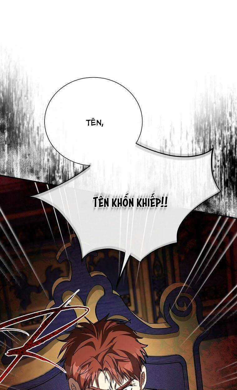 Ác Nữ Trùng Sinh Chapter 144 trang 59