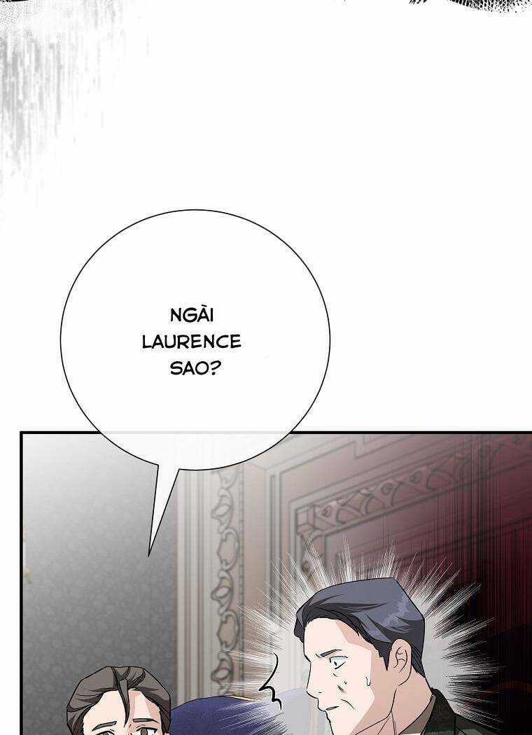Ác Nữ Trùng Sinh Chapter 144 trang 62