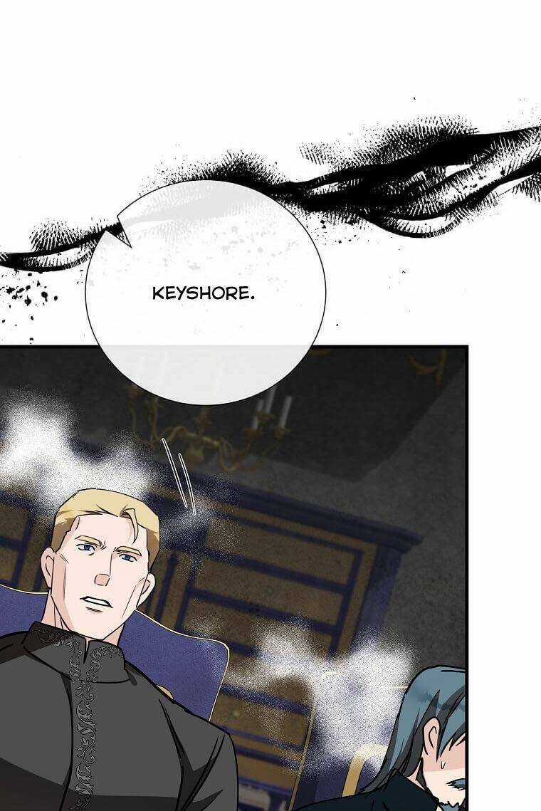 Ác Nữ Trùng Sinh Chapter 144 trang 64
