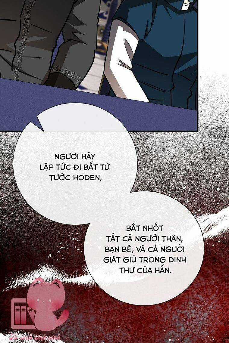 Ác Nữ Trùng Sinh Chapter 144 trang 65