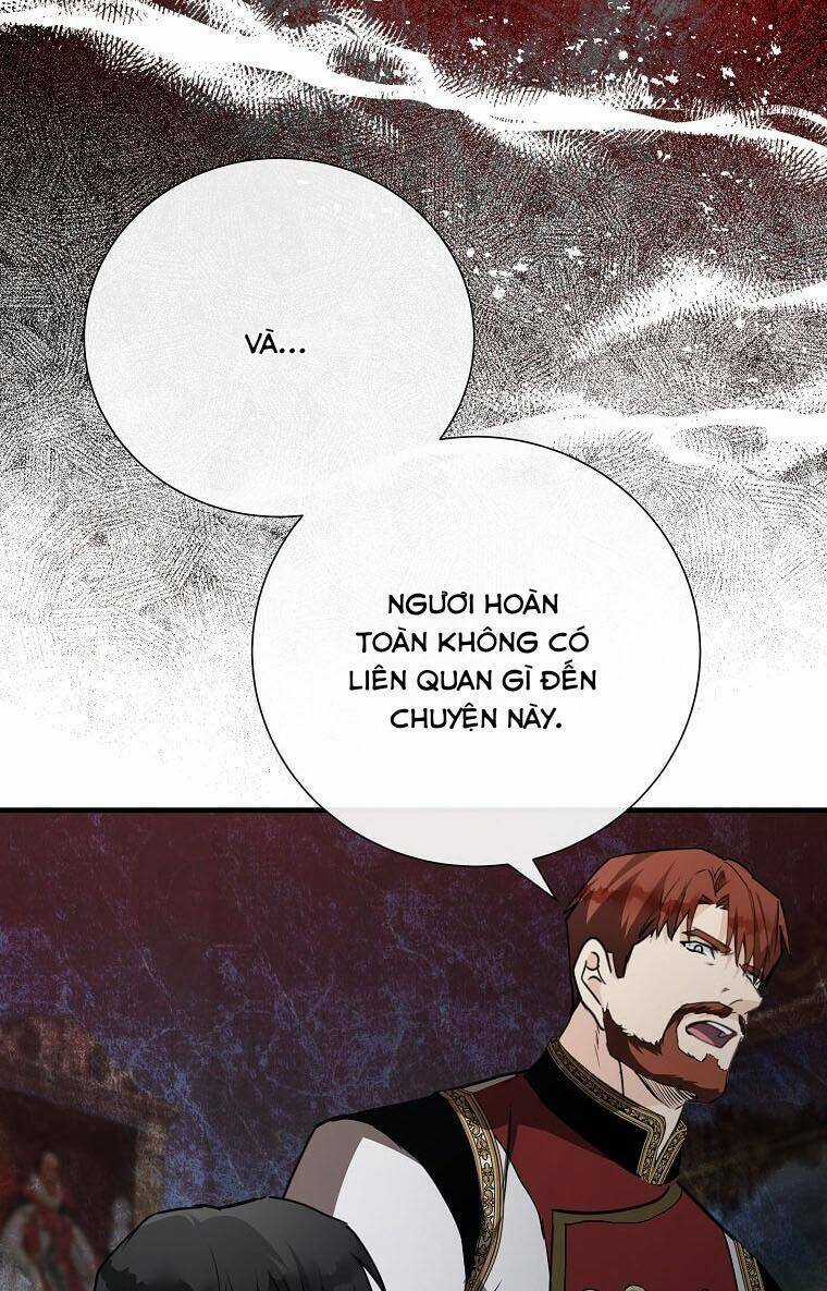 Ác Nữ Trùng Sinh Chapter 144 trang 66