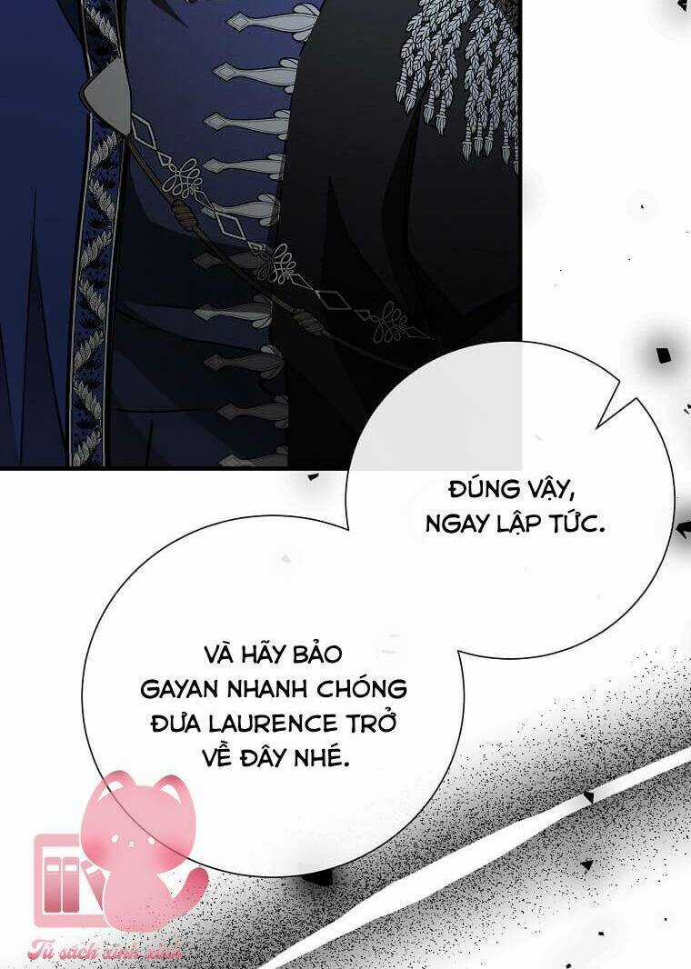 Ác Nữ Trùng Sinh Chapter 144 trang 69
