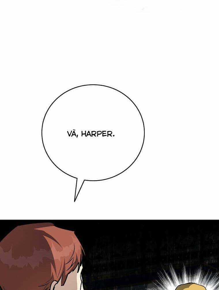 Ác Nữ Trùng Sinh Chapter 144 trang 71
