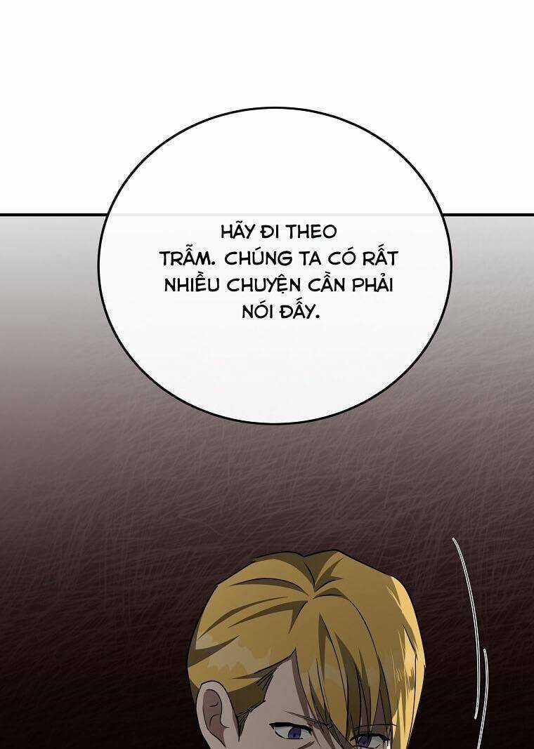 Ác Nữ Trùng Sinh Chapter 144 trang 73