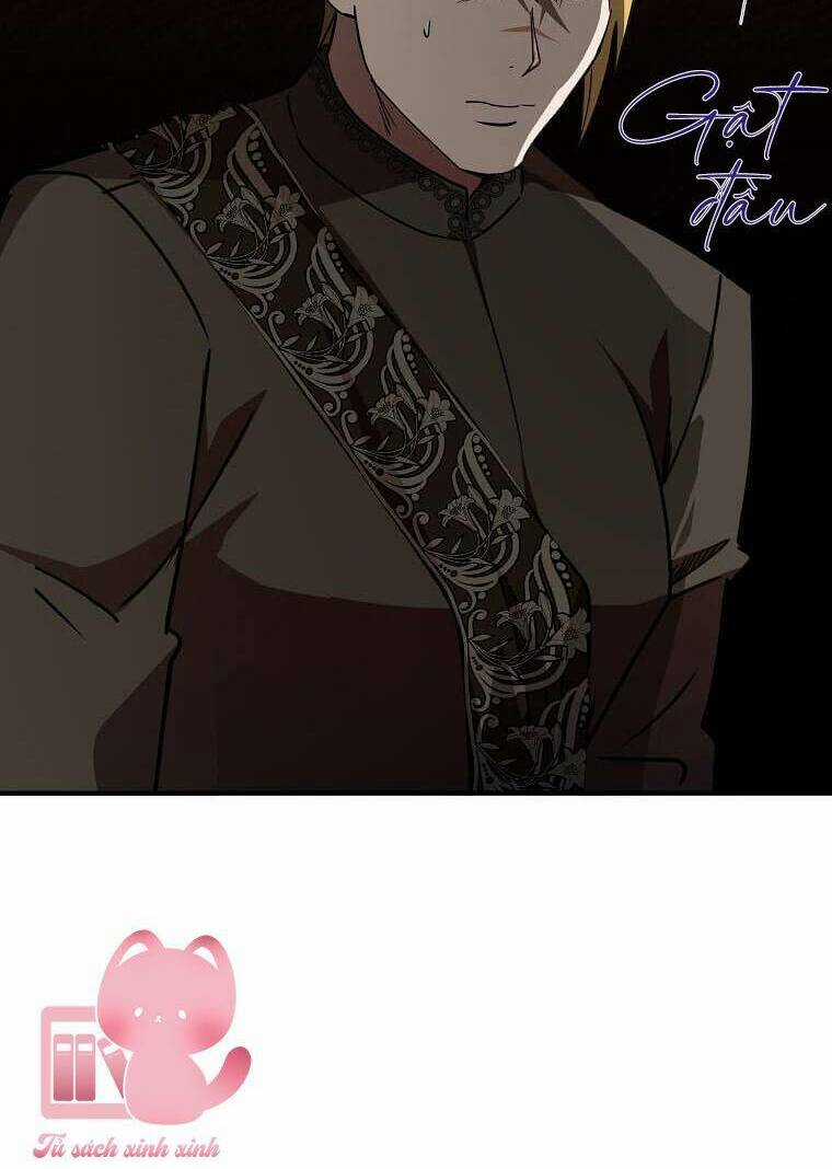 Ác Nữ Trùng Sinh Chapter 144 trang 74