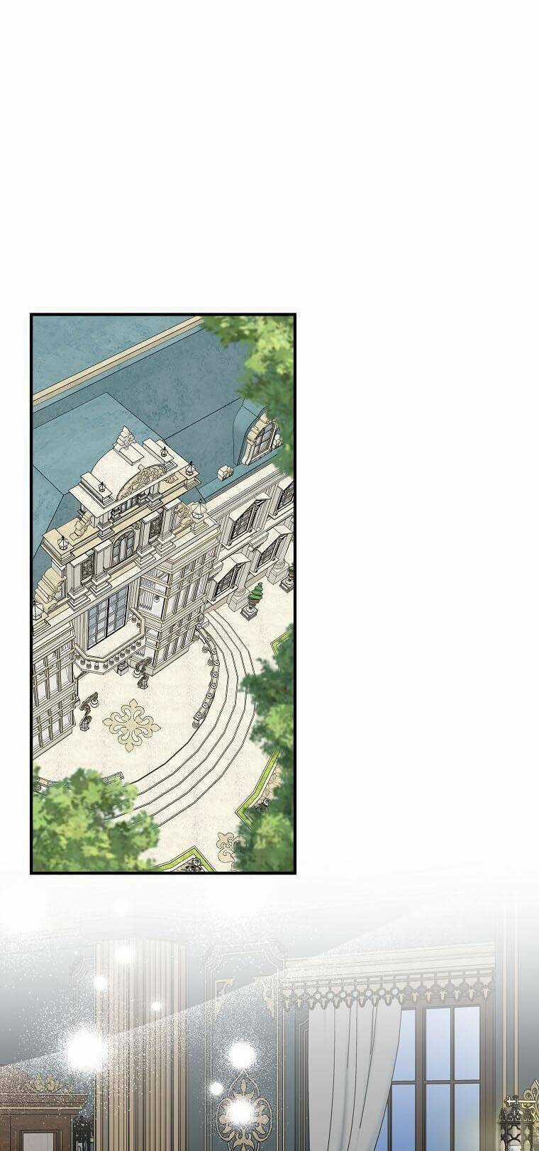 Ác Nữ Trùng Sinh Chapter 144 trang 77