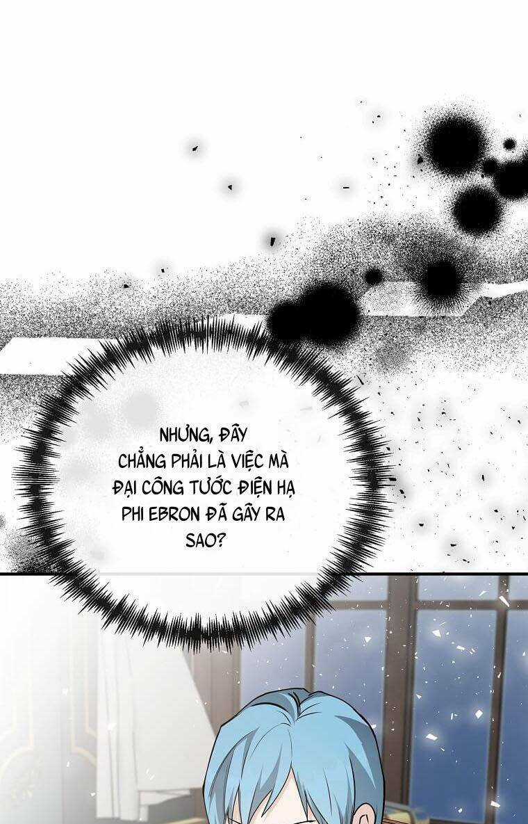Ác Nữ Trùng Sinh Chapter 144 trang 79