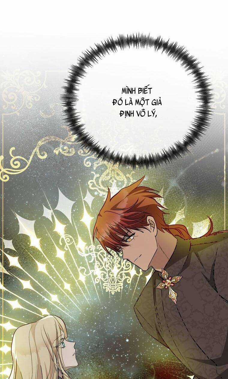Ác Nữ Trùng Sinh Chapter 144 trang 87