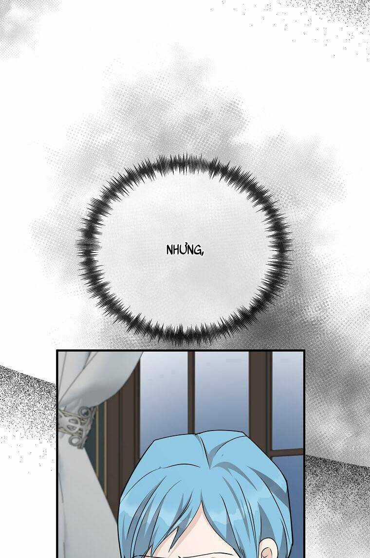Ác Nữ Trùng Sinh Chapter 144 trang 89