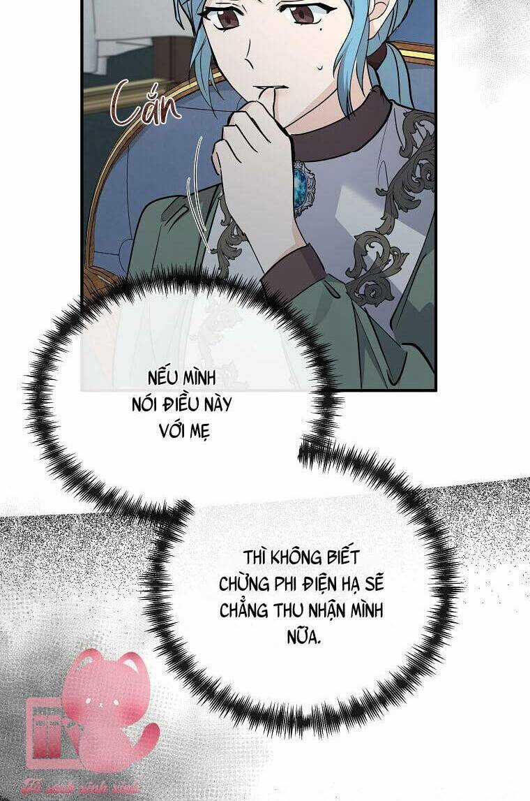 Ác Nữ Trùng Sinh Chapter 144 trang 90
