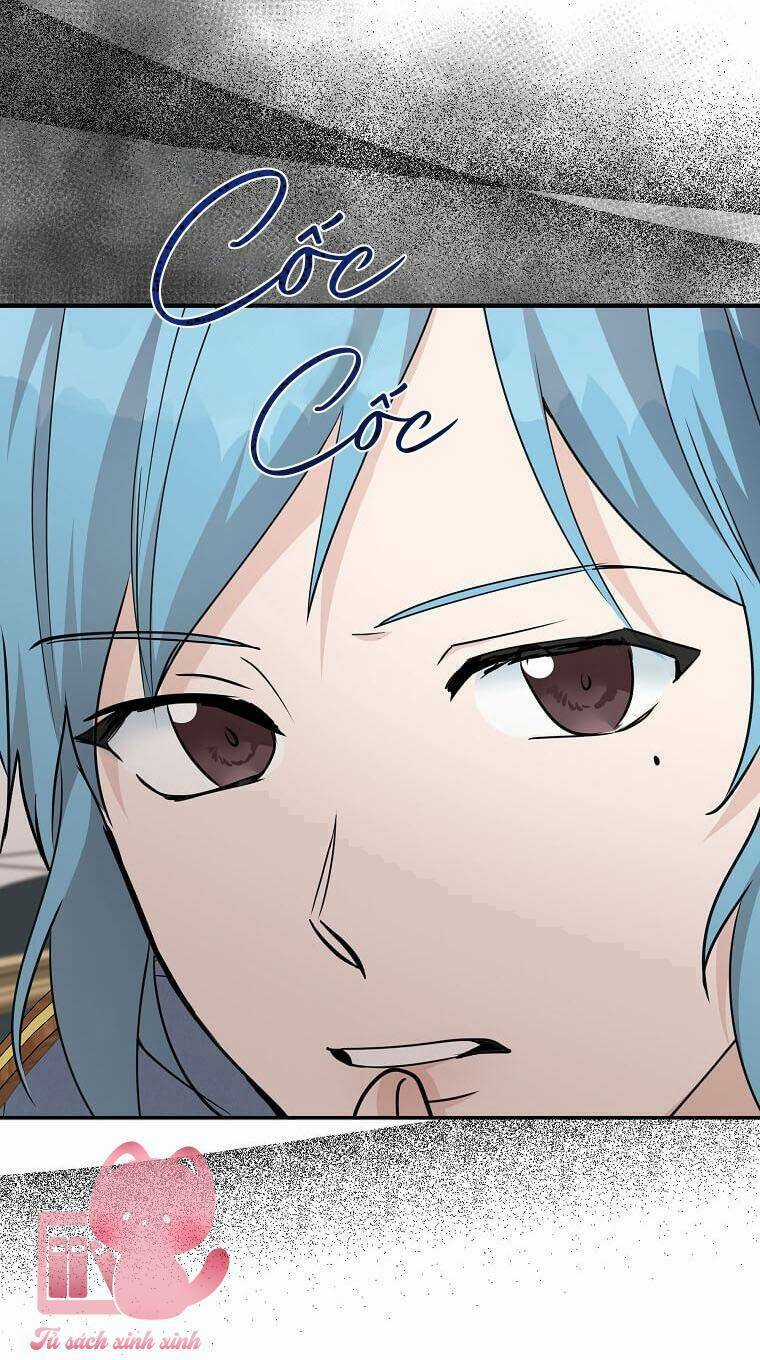 Ác Nữ Trùng Sinh Chapter 144 trang 91