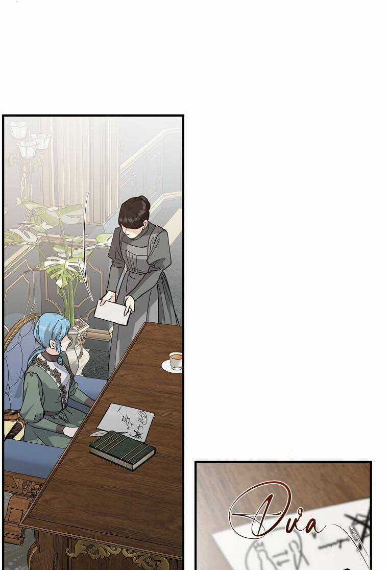 Ác Nữ Trùng Sinh Chapter 144 trang 92