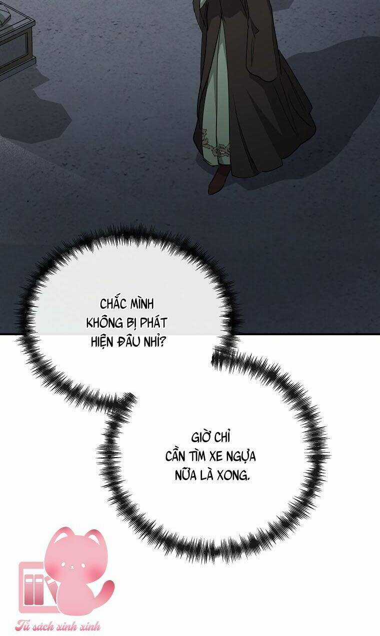 Ác Nữ Trùng Sinh Chapter 144 trang 96