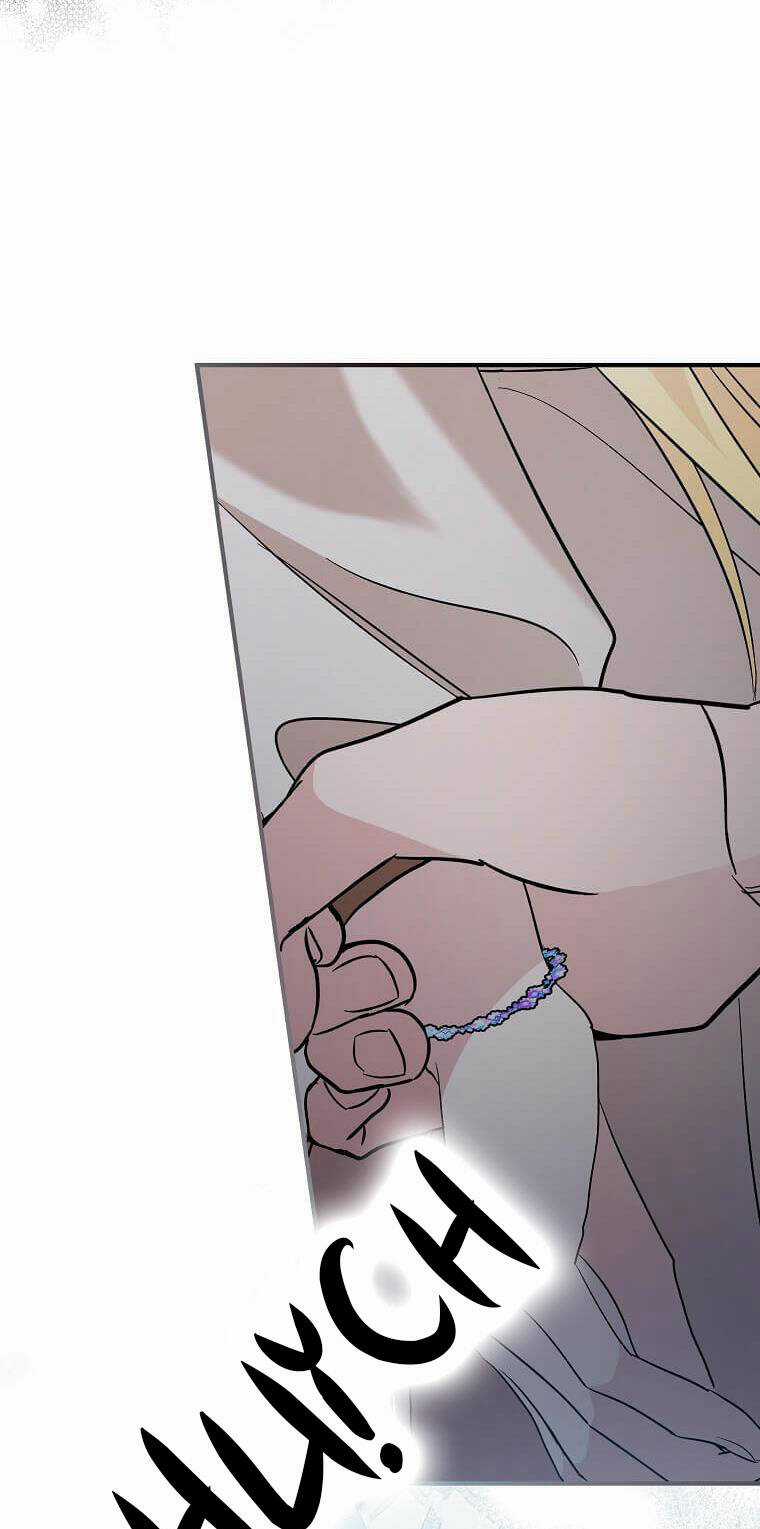 Ác Nữ Trùng Sinh Chapter 147 trang 35