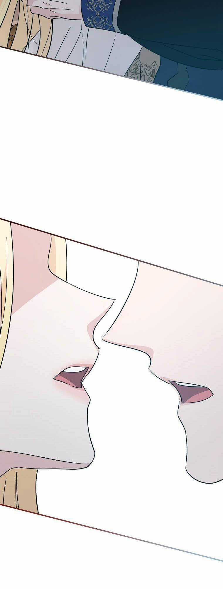 Ác Nữ Trùng Sinh Chapter 147 trang 37