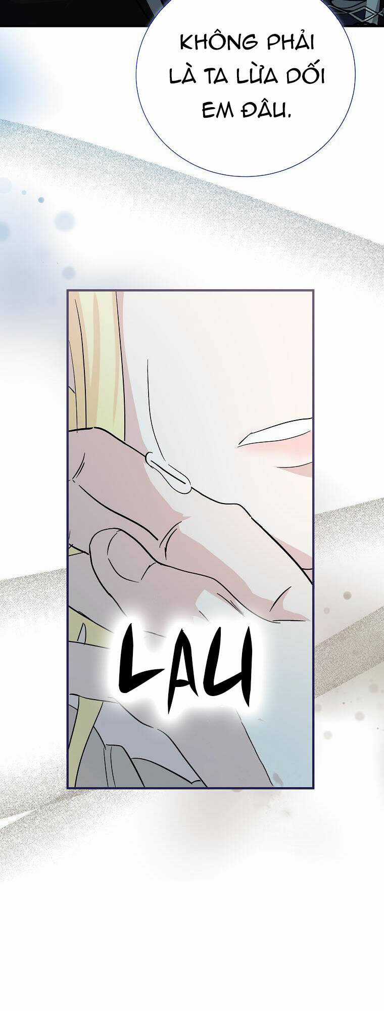 Ác Nữ Trùng Sinh Chapter 147 trang 42