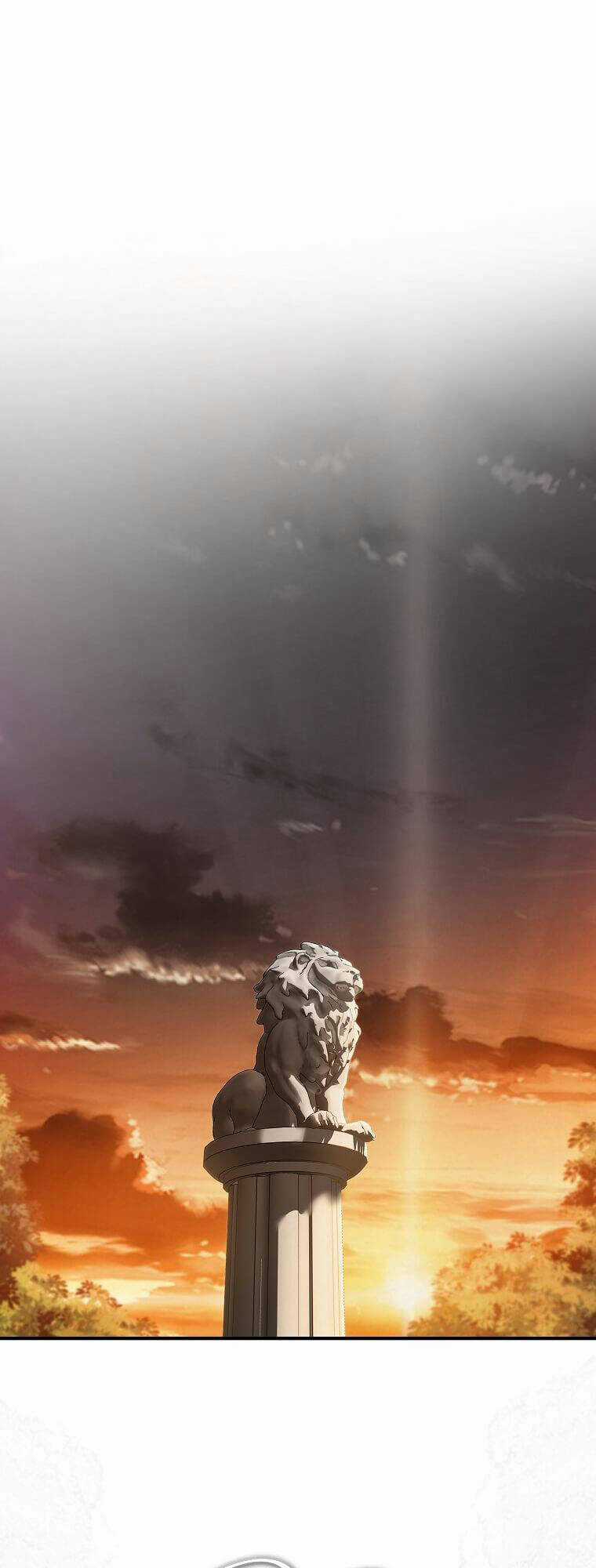 Ác Nữ Trùng Sinh Chapter 147 trang 43