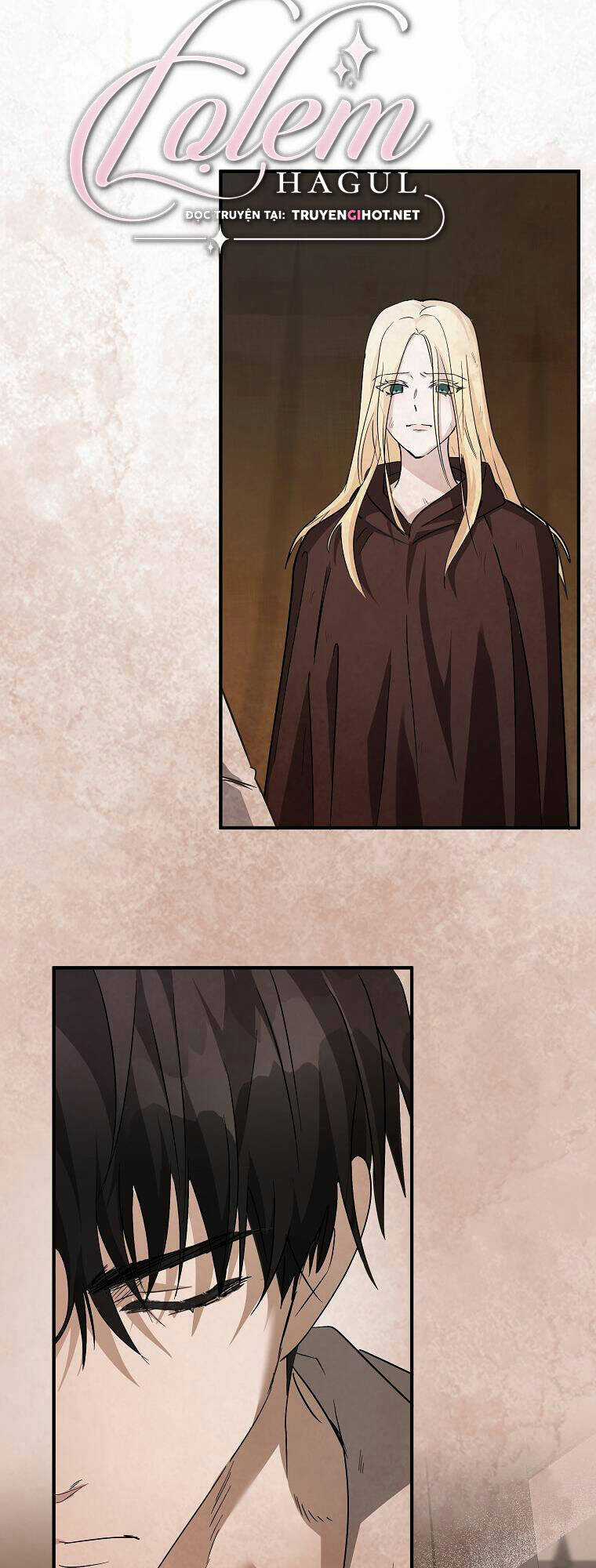 Ác Nữ Trùng Sinh Chapter 147 trang 44