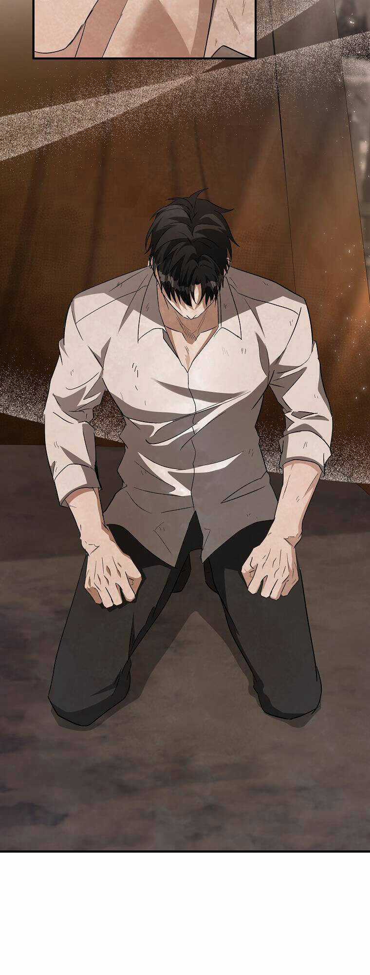 Ác Nữ Trùng Sinh Chapter 147 trang 45