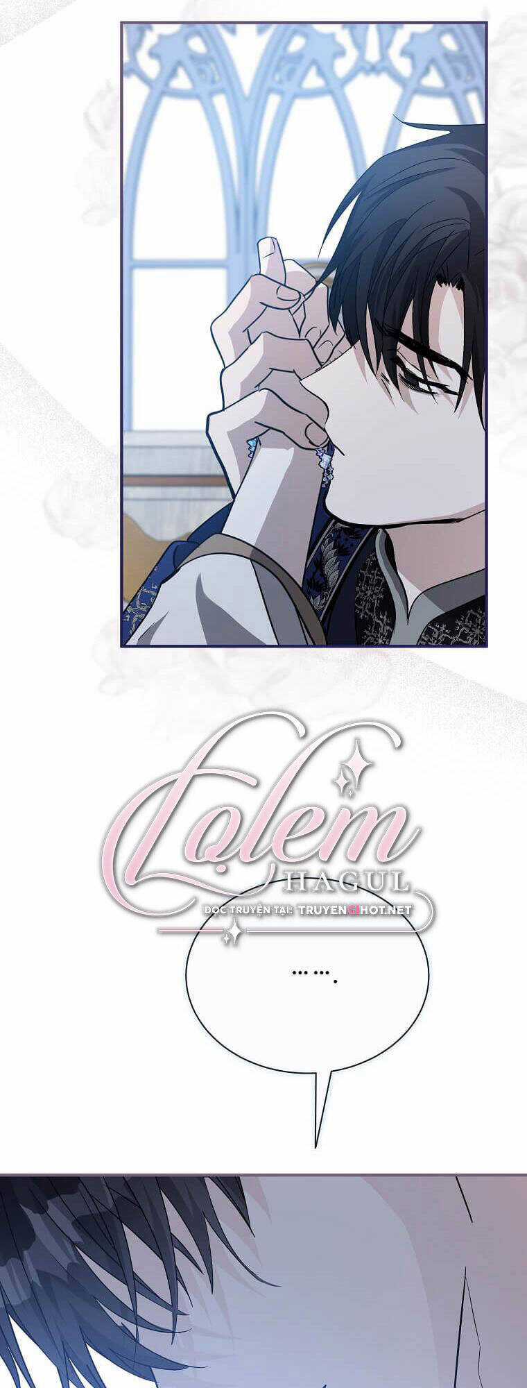 Ác Nữ Trùng Sinh Chapter 147 trang 52