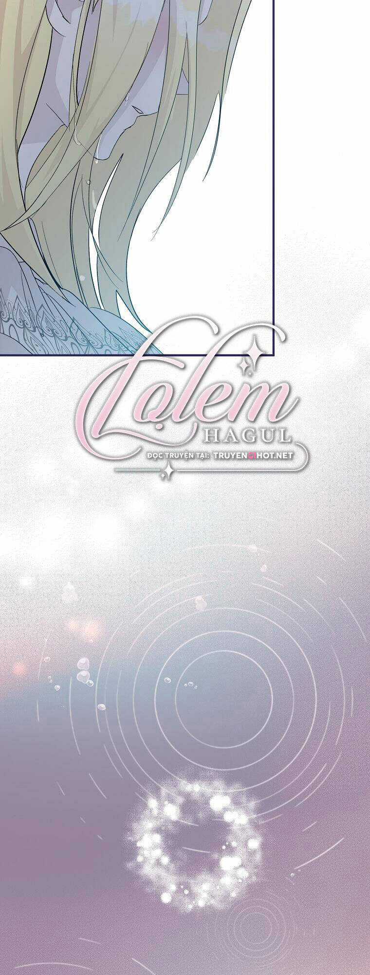 Ác Nữ Trùng Sinh Chapter 147 trang 55