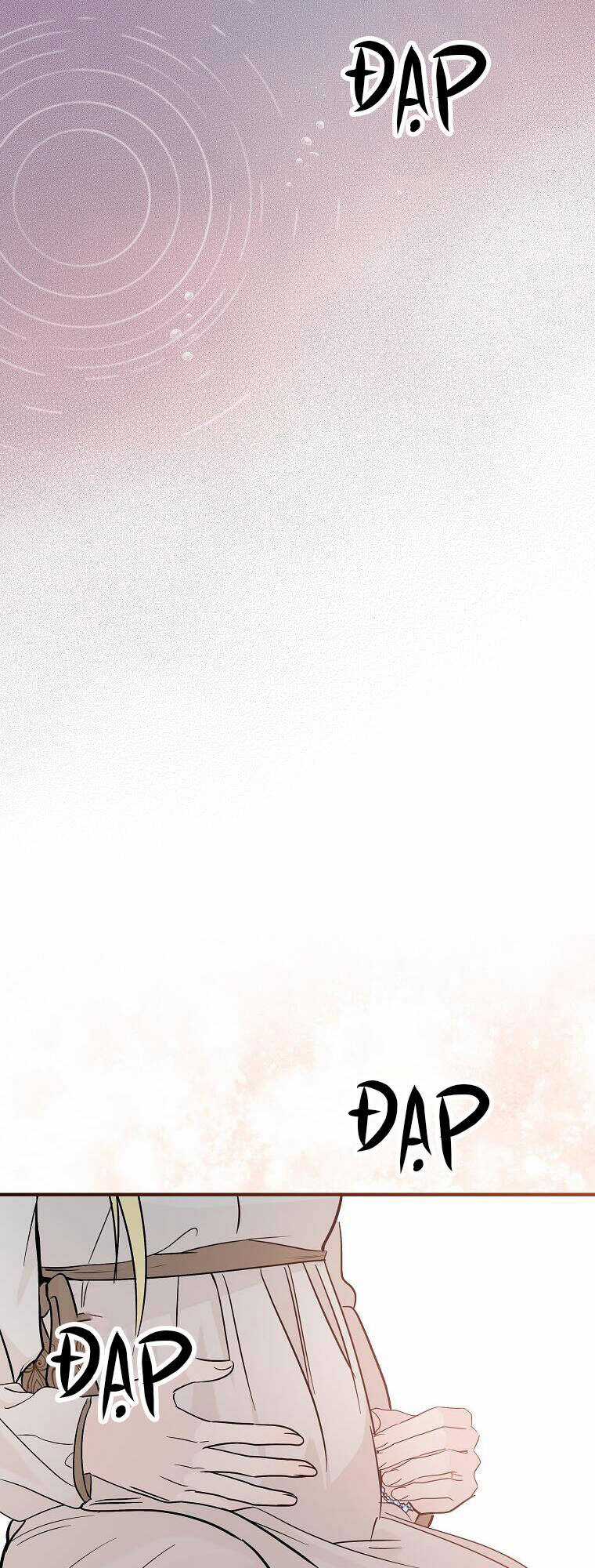 Ác Nữ Trùng Sinh Chapter 147 trang 56