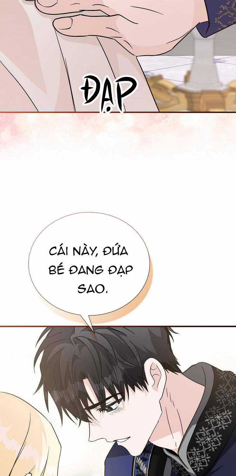 Ác Nữ Trùng Sinh Chapter 147 trang 59