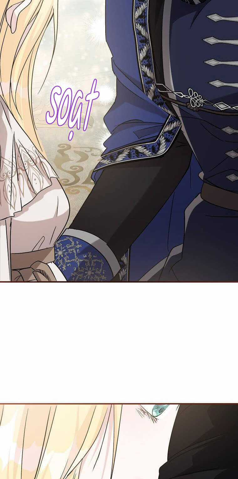 Ác Nữ Trùng Sinh Chapter 147 trang 60