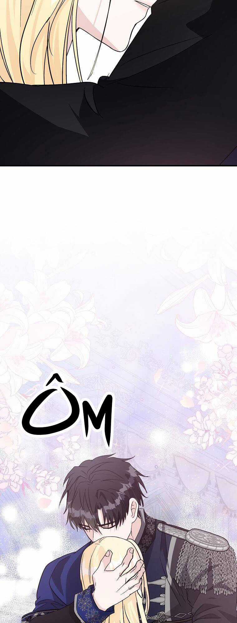 Ác Nữ Trùng Sinh Chapter 147 trang 61