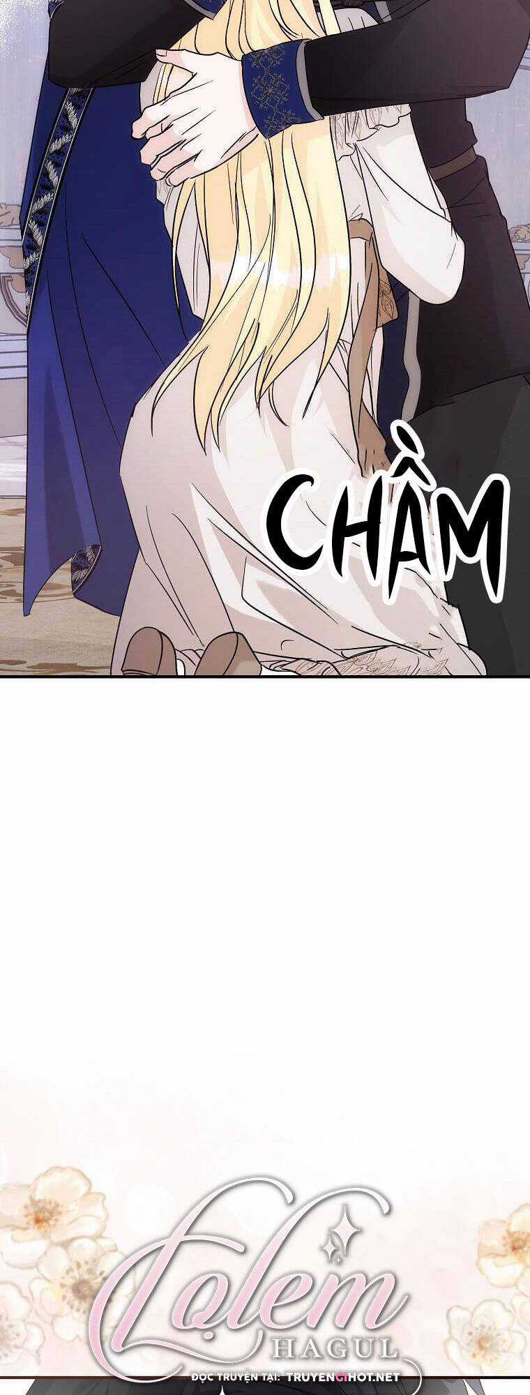 Ác Nữ Trùng Sinh Chapter 147 trang 62